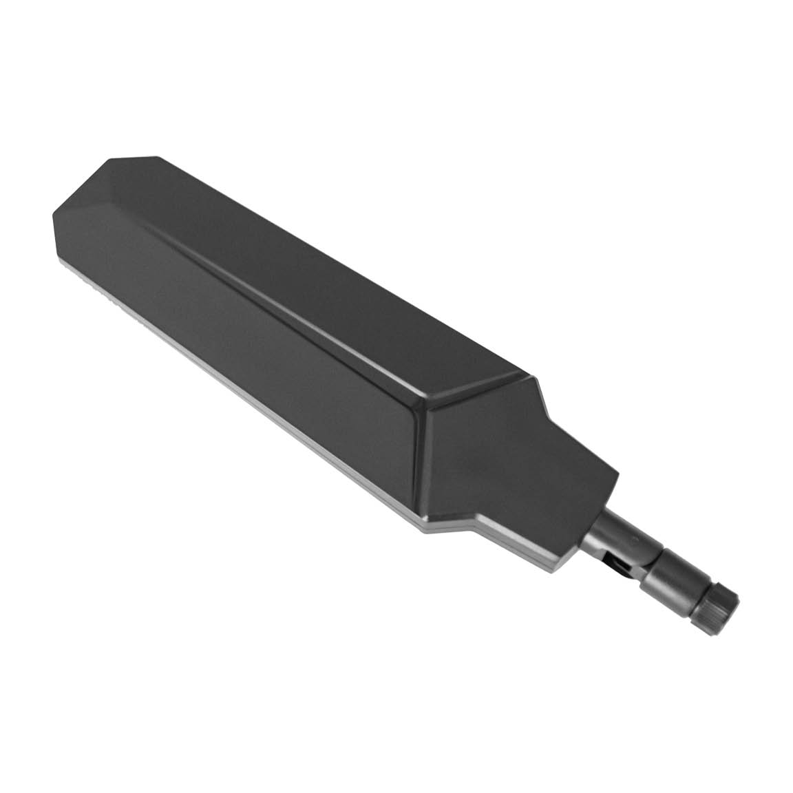 Antena GardePro 4G Extra