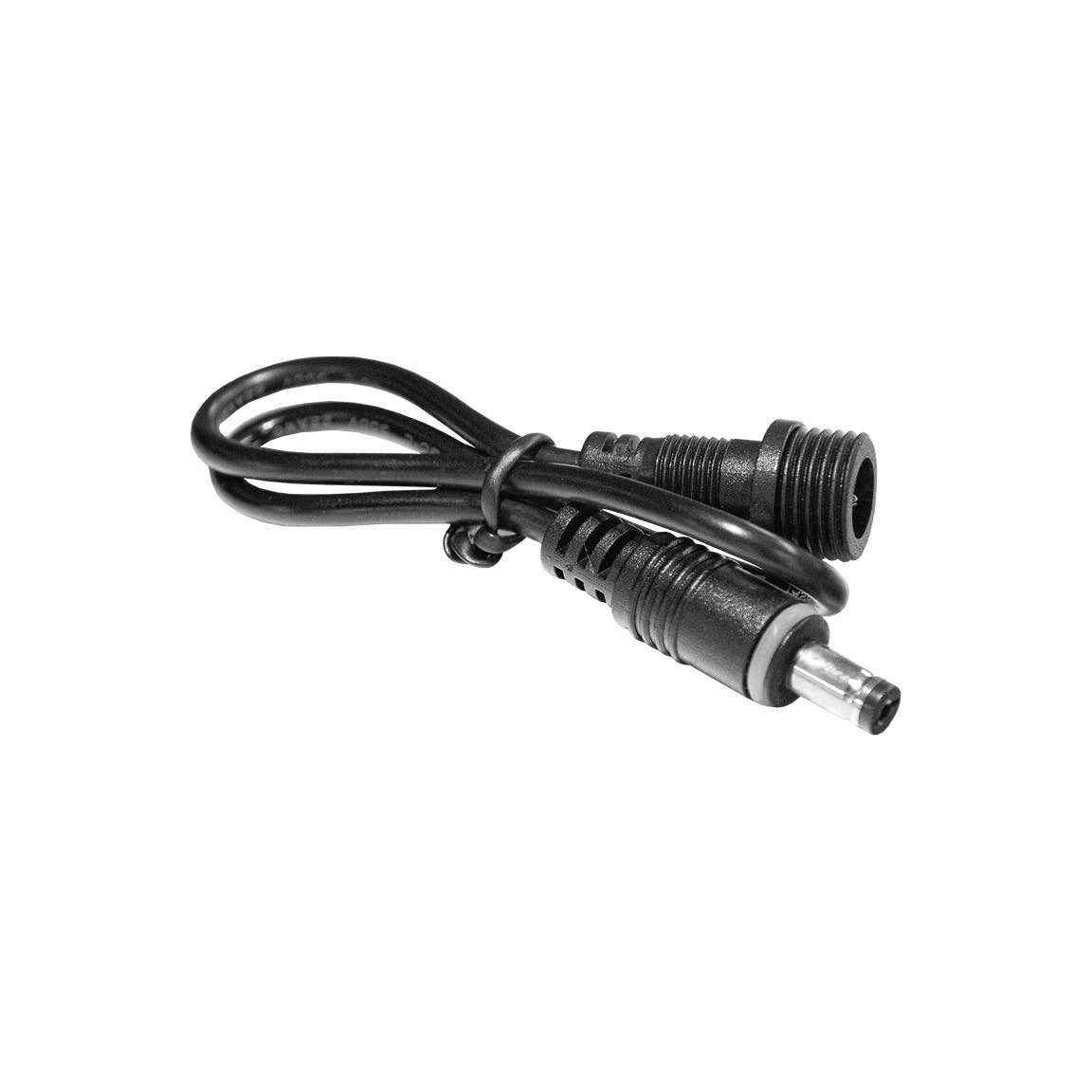 Cable para placa solar GardePro SP350