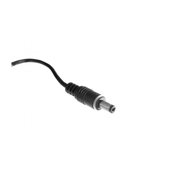 Cable para placa solar GardePro SP350