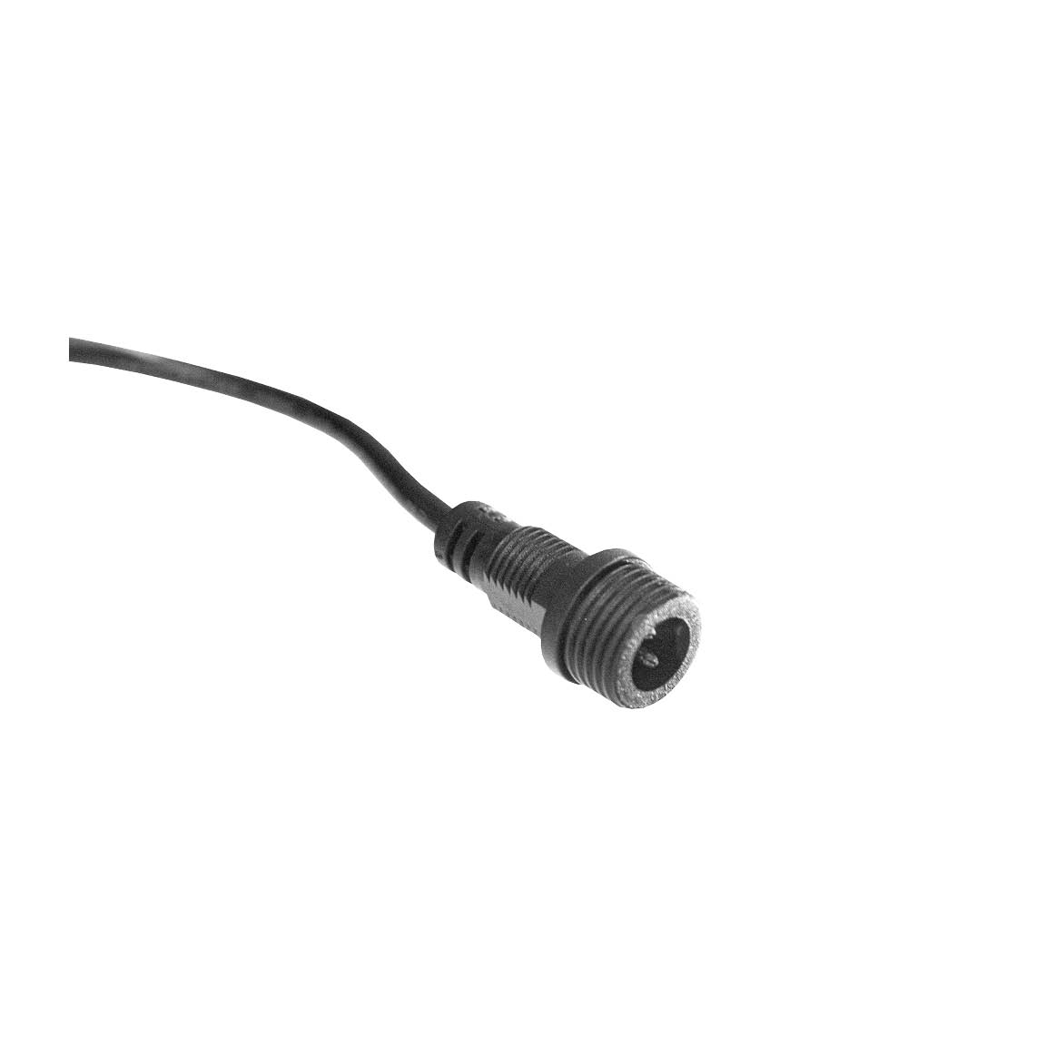 Cable para placa solar GardePro SP350 (3) Cable para placa solar GardePro SP350