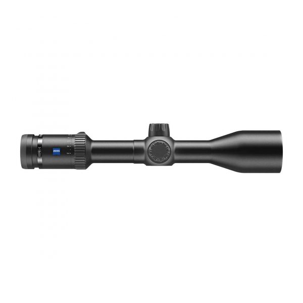 Visor de caza Zeiss Conquest V6 3-18x50