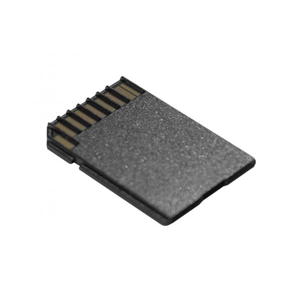 Tarjeta de memoria SD GardePro 32 GB