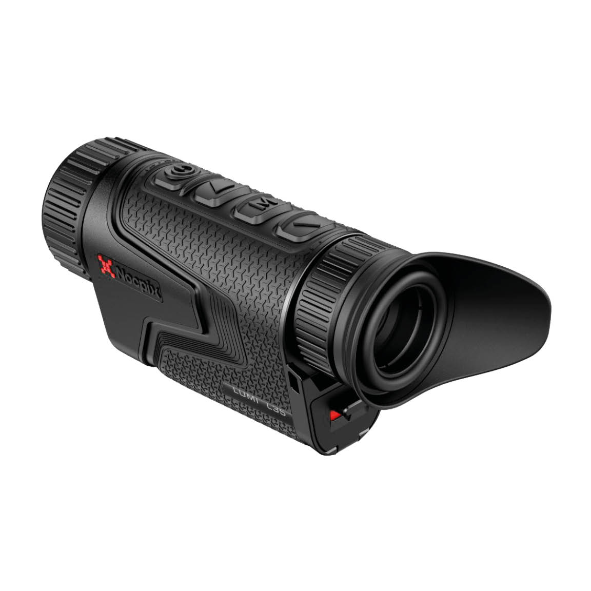 Monocular térmico Nocpix Lumi L35