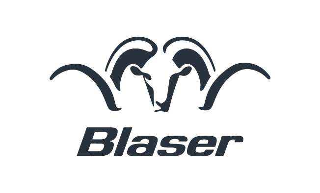 Blaser