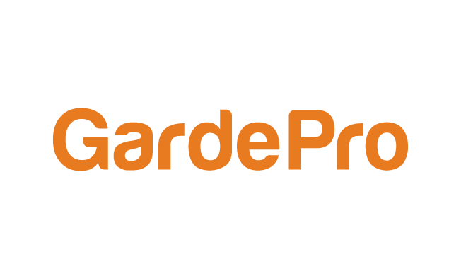 GardePro