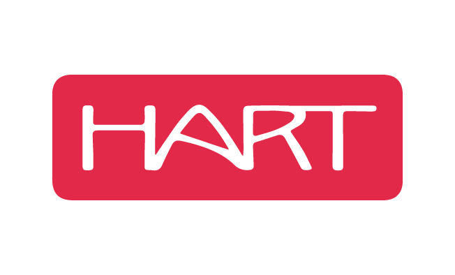 Hart