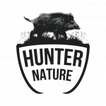 Hunternature