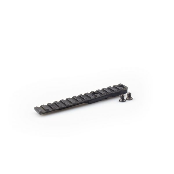 Innomount Carril Picatinny para Mauser M25