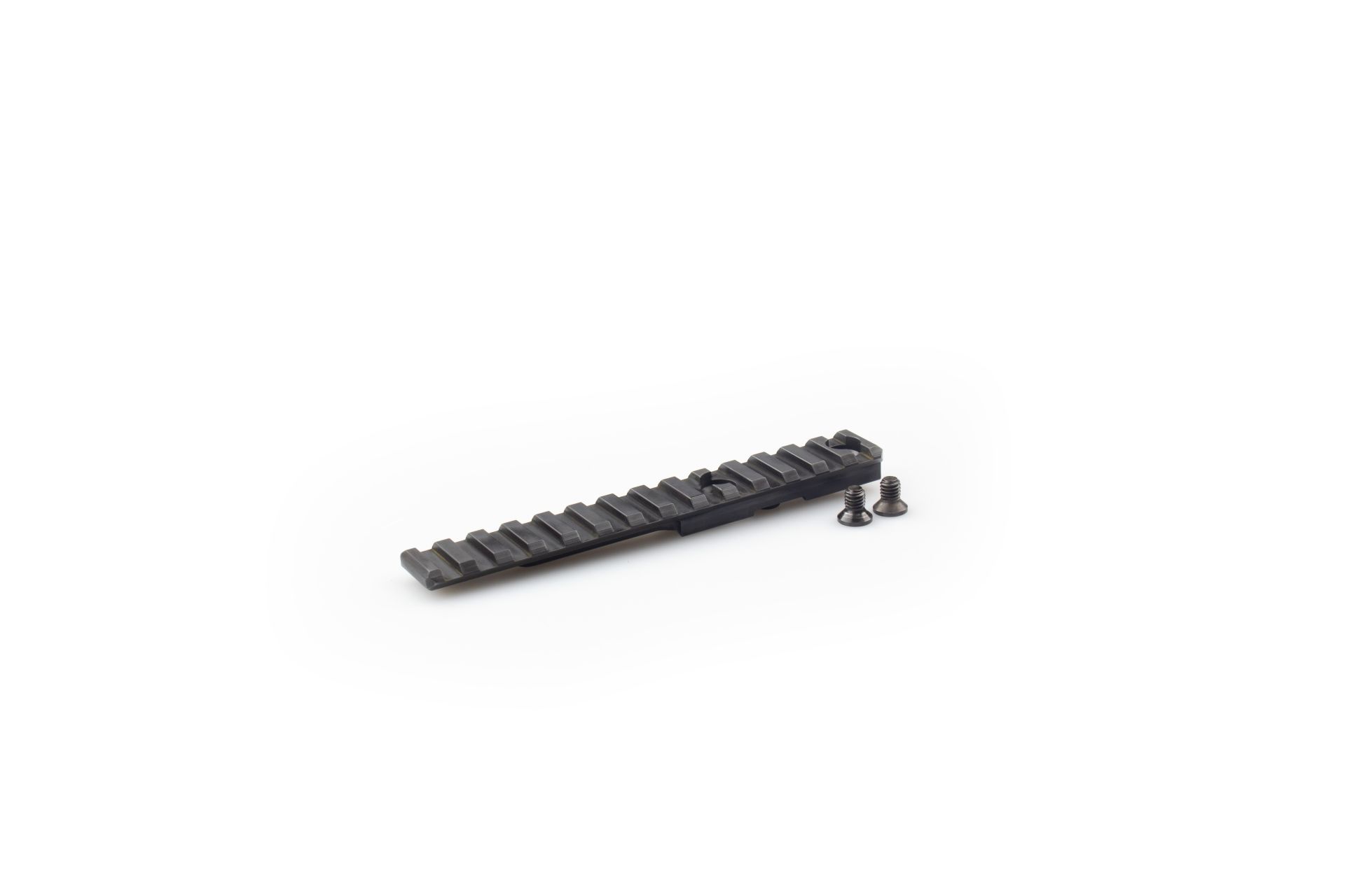 Innomount Carril Picatinny para Mauser M25