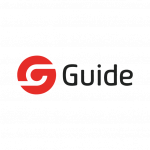 Guide
