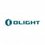 Olight