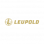 Leupold