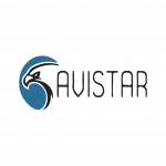 Avistar
