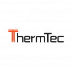 ThermTec