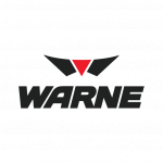 Warne