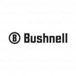 Bushnell