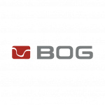 Bog