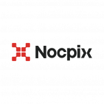 Nocpix