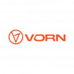 Vorn