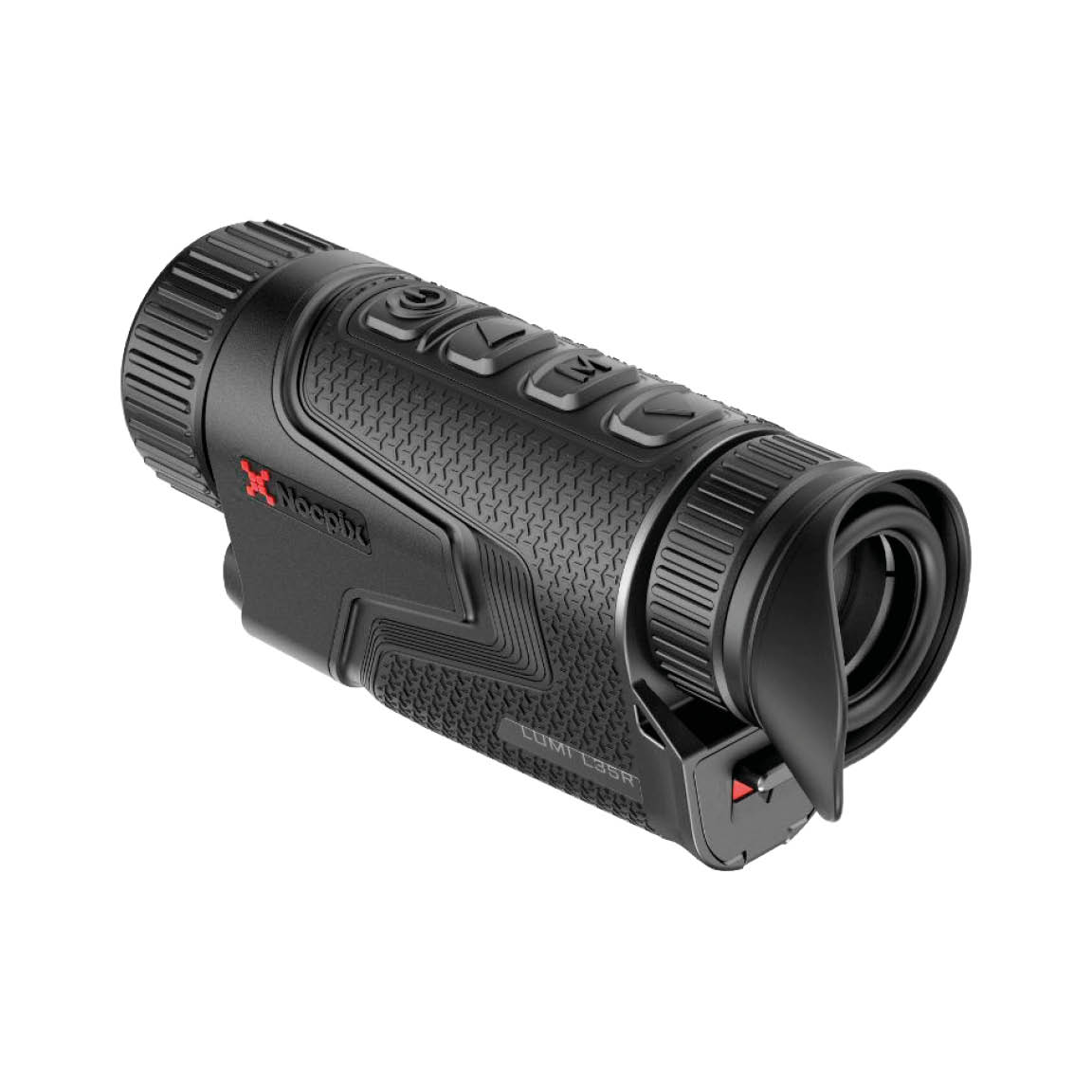 Monocular térmico Nocpix Lumi L35R