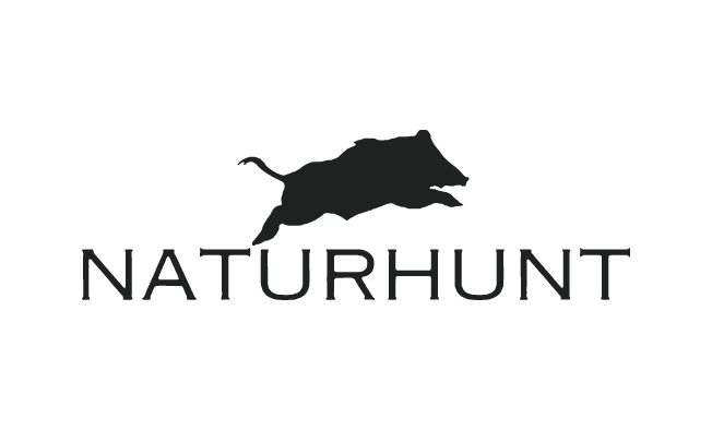 Naturhunt