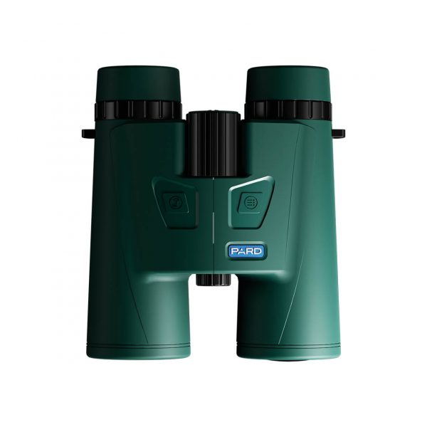 Prismáticos Pard Ranger ED 3000 10x42