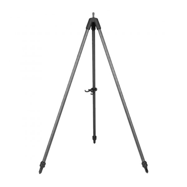 Trípode de caza Spartan Springbok