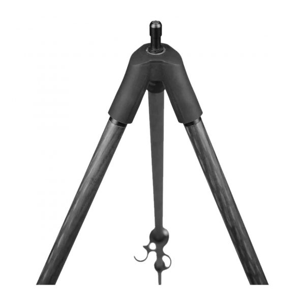 Trípode de caza Spartan Springbok