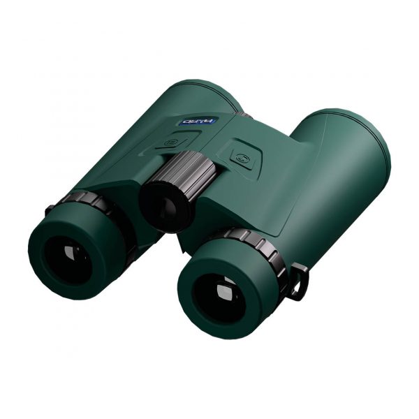 Prismáticos Pard Ranger ED 3000 10x42