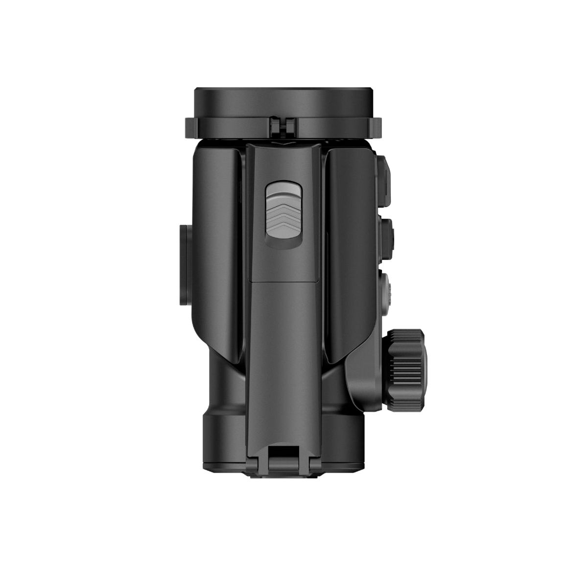 Plantilla para fotografías de productos optimizadas para web Nocpix_11 Monocular térmico acoplable clip-on Nocpix Mate Lite