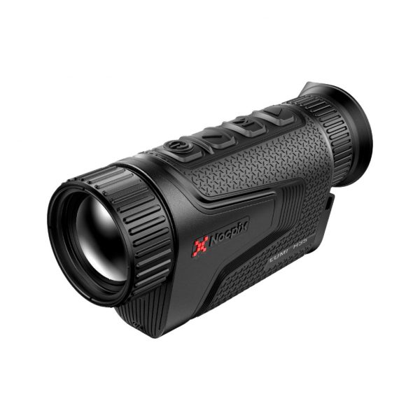 Monocular térmico Nocpix Lumi H35