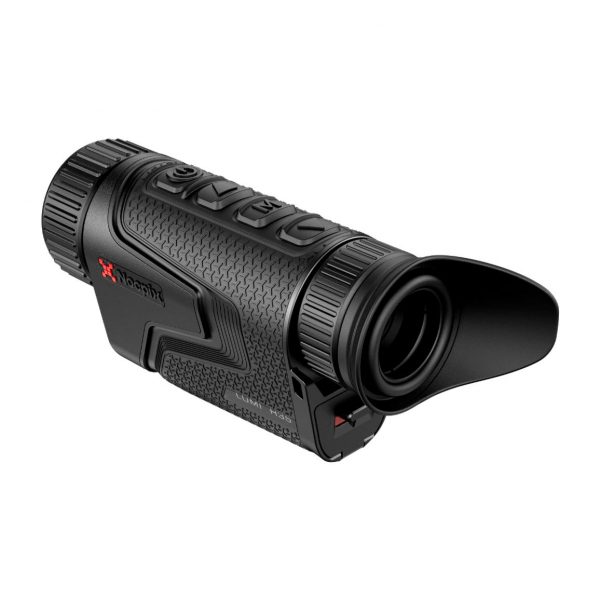 Monocular térmico Nocpix Lumi H35
