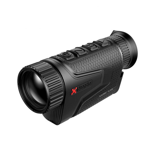 Monocular térmico Nocpix Lumi L35
