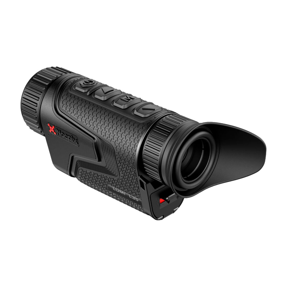 Monocular térmico Nocpix Lumi L35