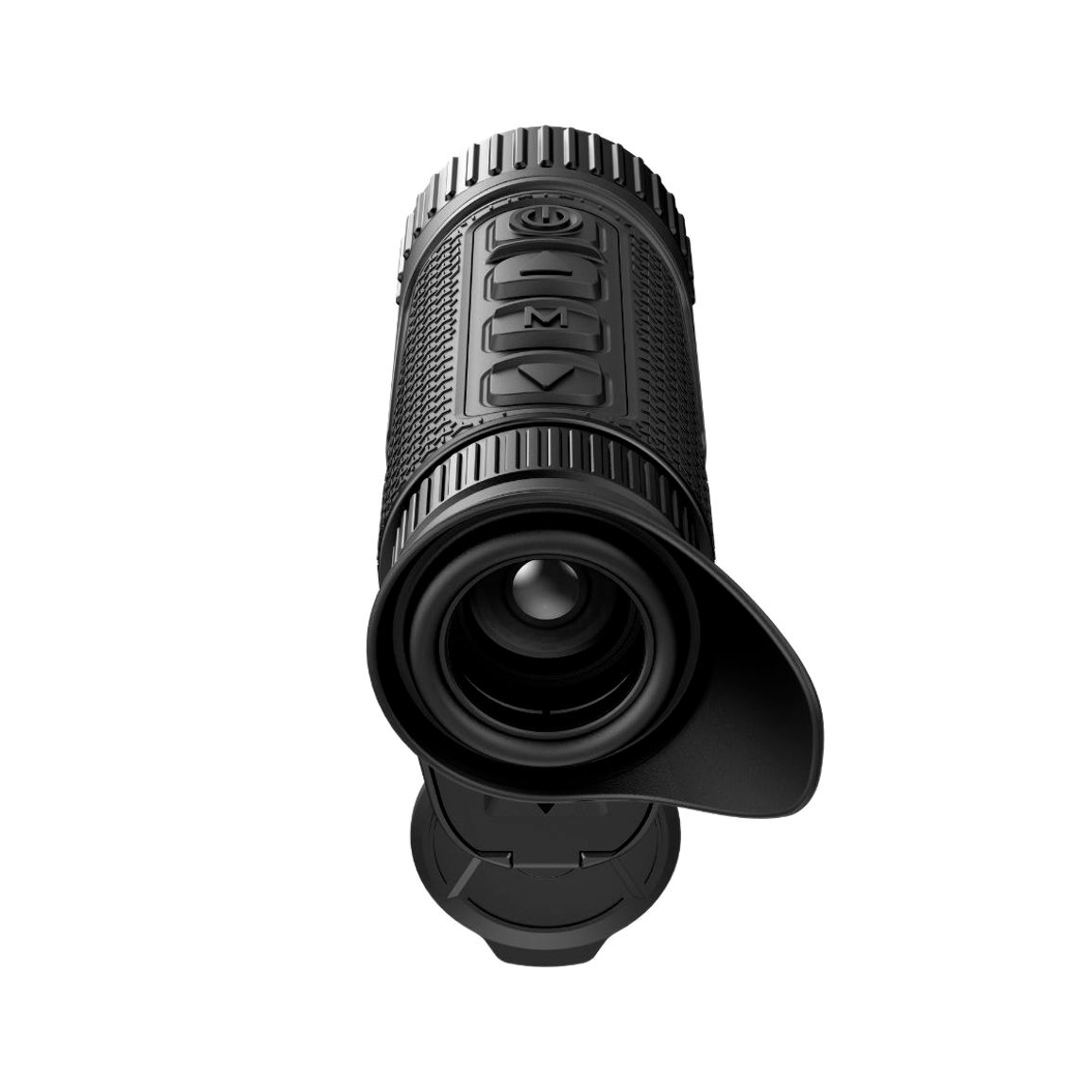 Plantilla para fotografías de productos optimizadas para web Nocpix_20 Monocular térmico Nocpix Lumi L35