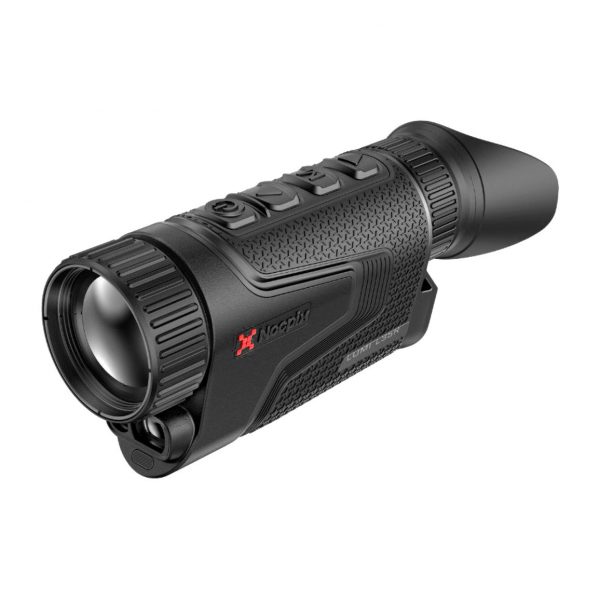 Monocular térmico Nocpix Lumi L35R