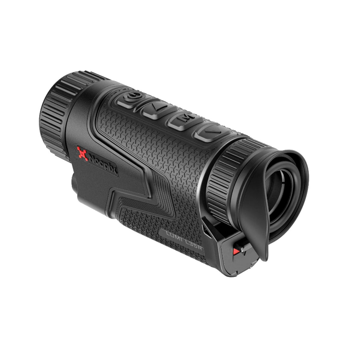 Monocular térmico Nocpix Lumi L35R
