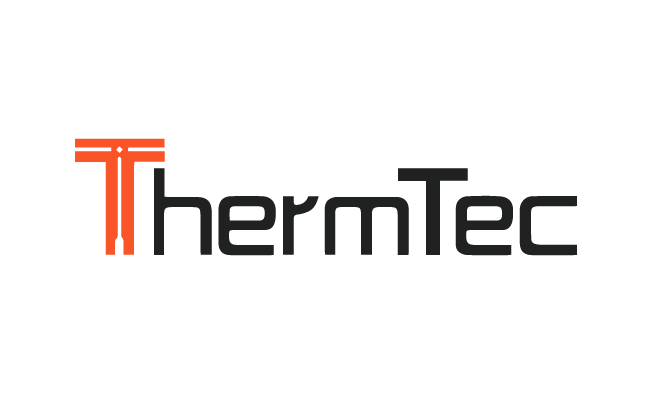 ThermTec