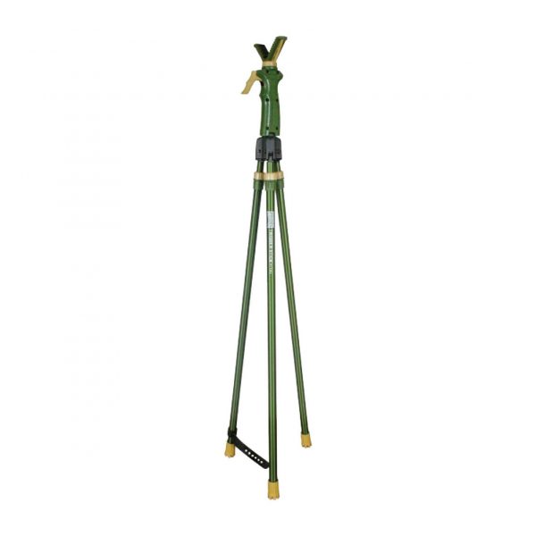 Trípode de caza Primos Trigger Stick Vital
