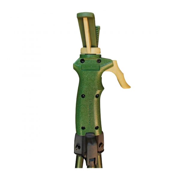 Trípode de caza Primos Trigger Stick Vital