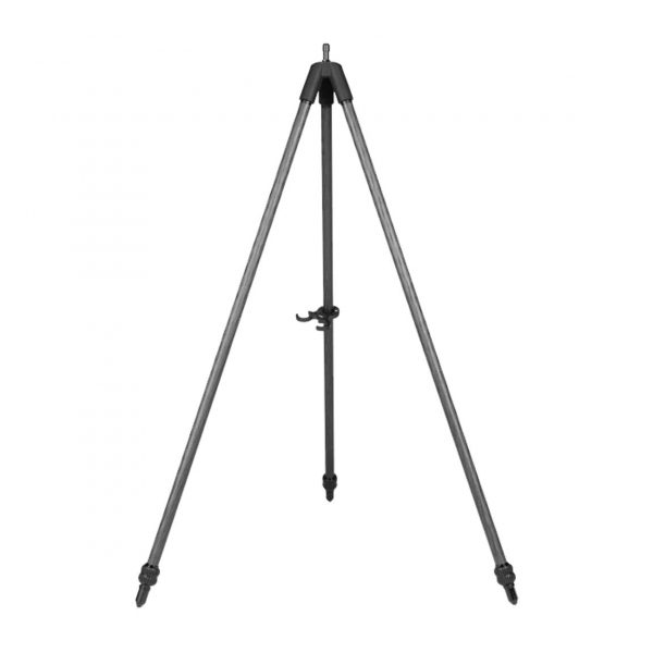 Trípode de caza Spartan SpringBok