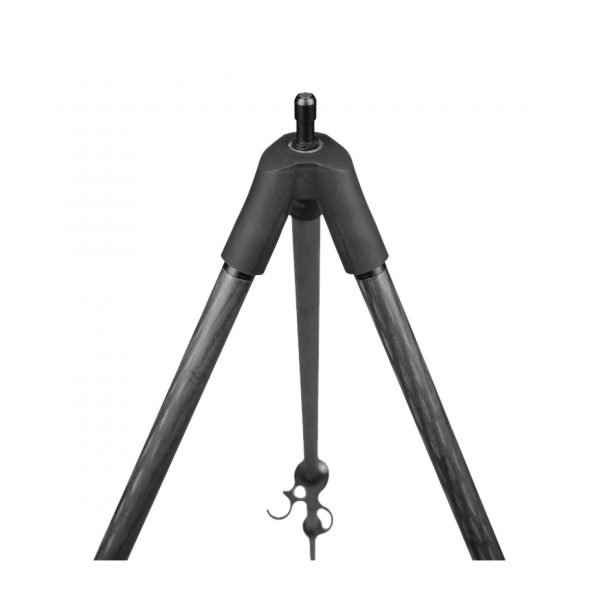 Trípode de caza Spartan SpringBok