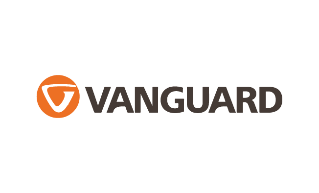 Vanguard