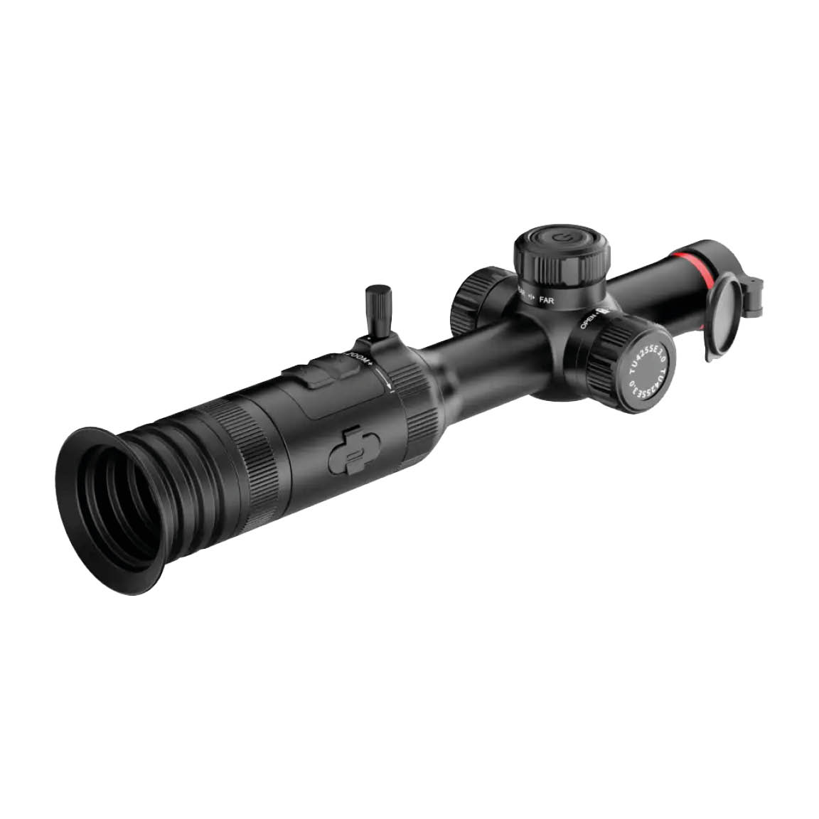 Visor térmico Guide TU425 SE 3.0