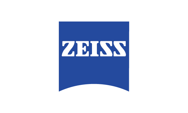 Zeiss