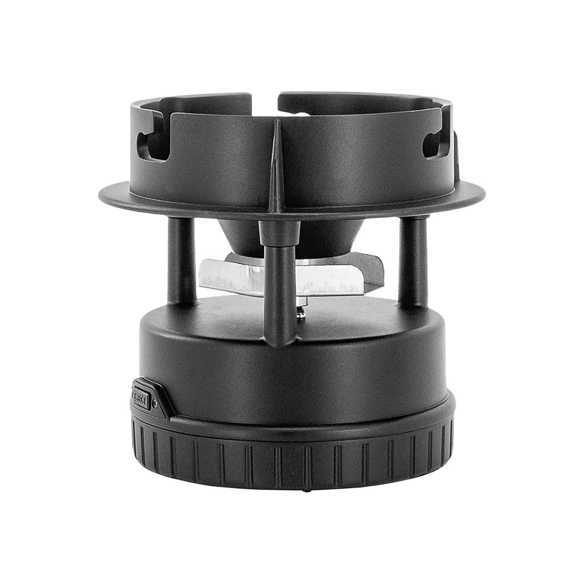 Comedero de caza completo con dispensador Moultrie All In One II