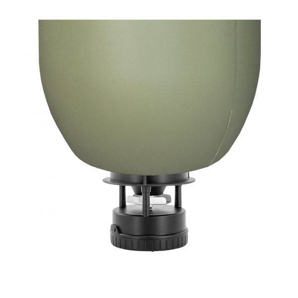 Dispensador automático digital Moultrie All In One II