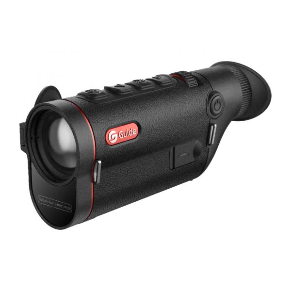 Monocular térmico Guide TD433 Gen3