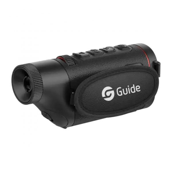 Monocular térmico Guide TD633 Gen3