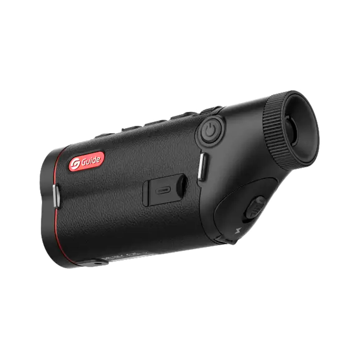 Monocular térmico Guide TD633 Gen3 (3) Monocular térmico Guide TD633 Gen3